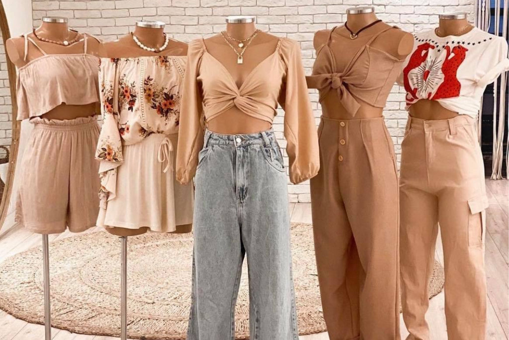 The Top 5 Mistakes to Avoid When Sourcing Your Fashion Products 🛍️🚫